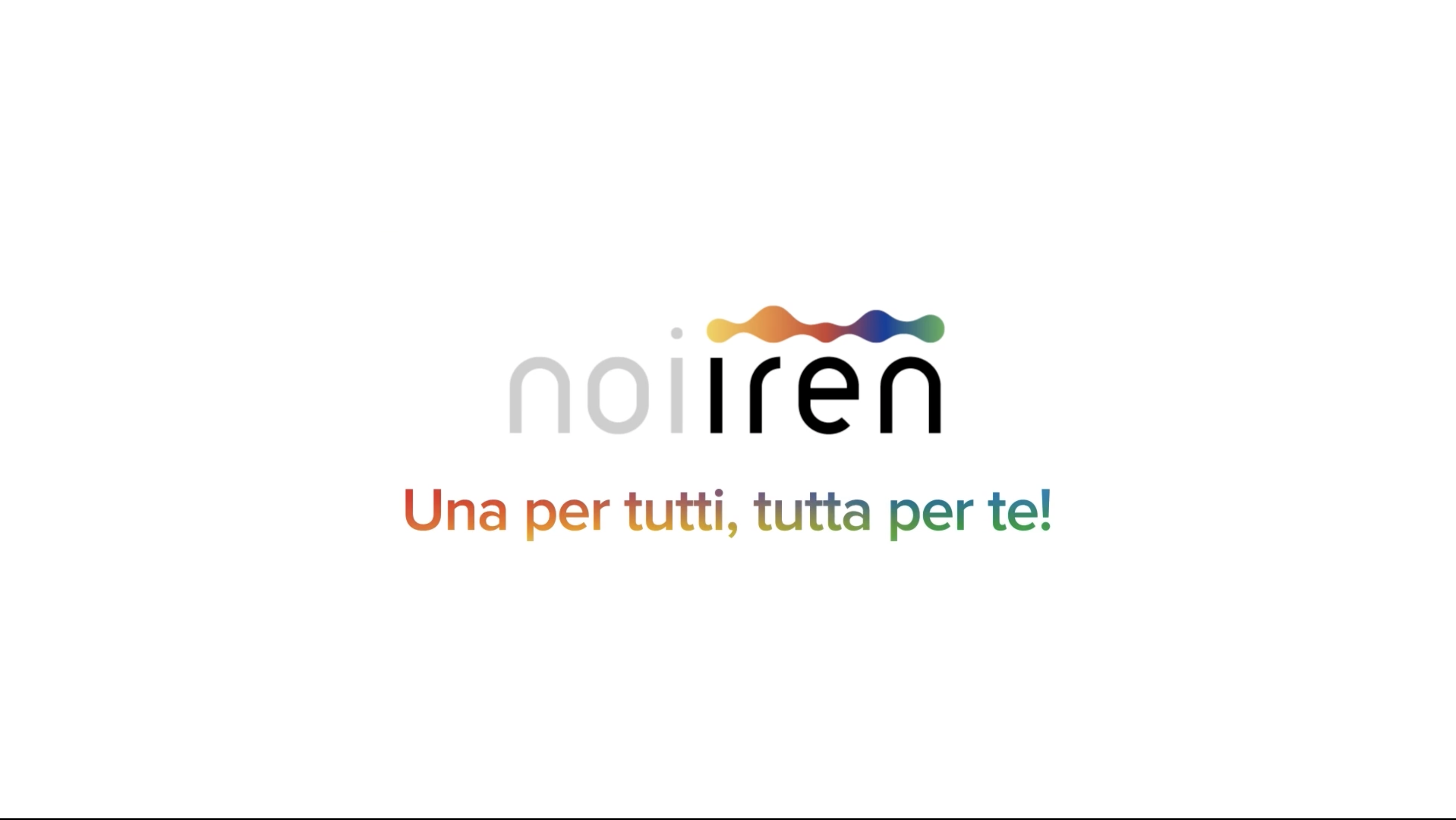 Gruppo Iren
