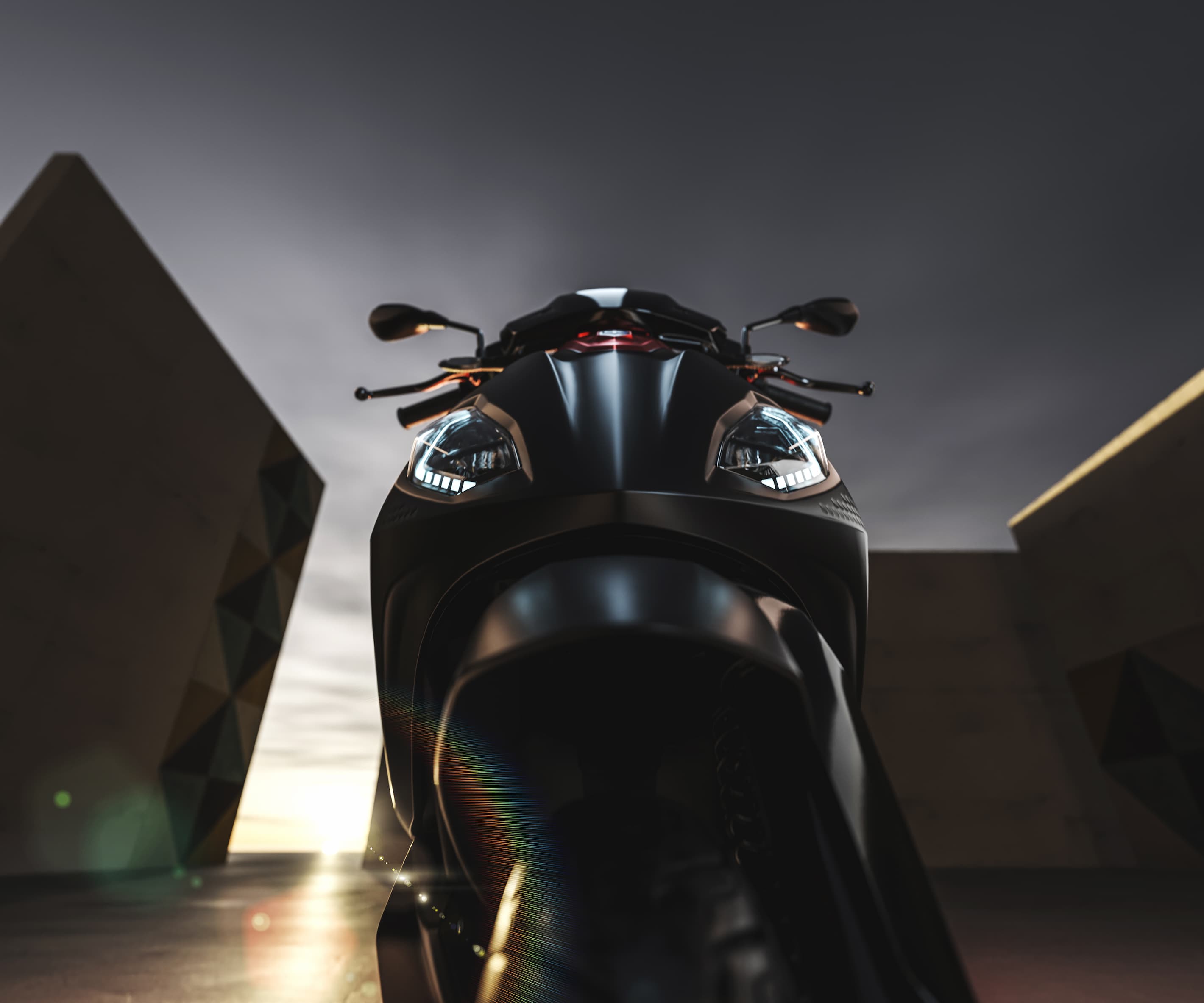 piaggio