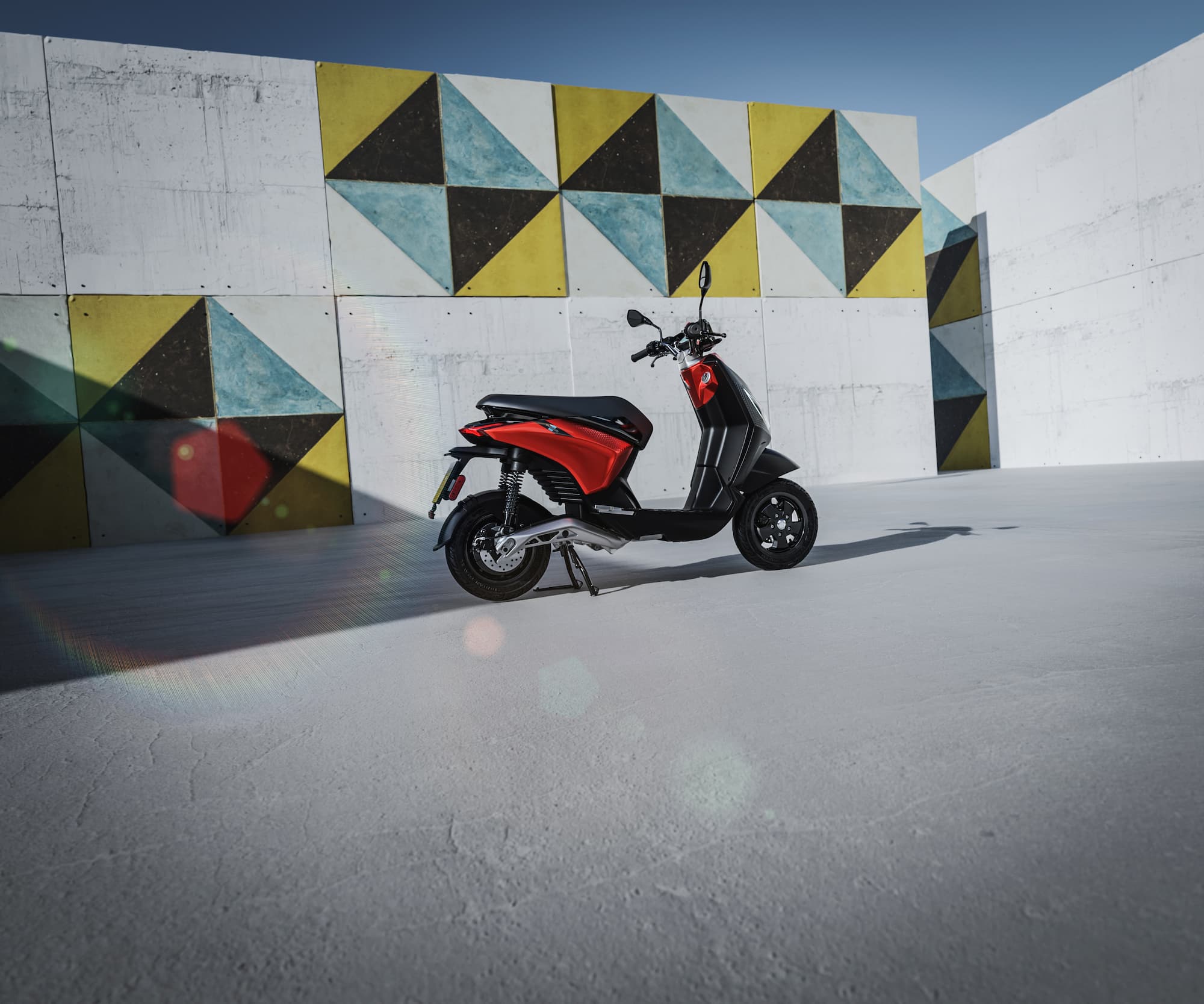 piaggio