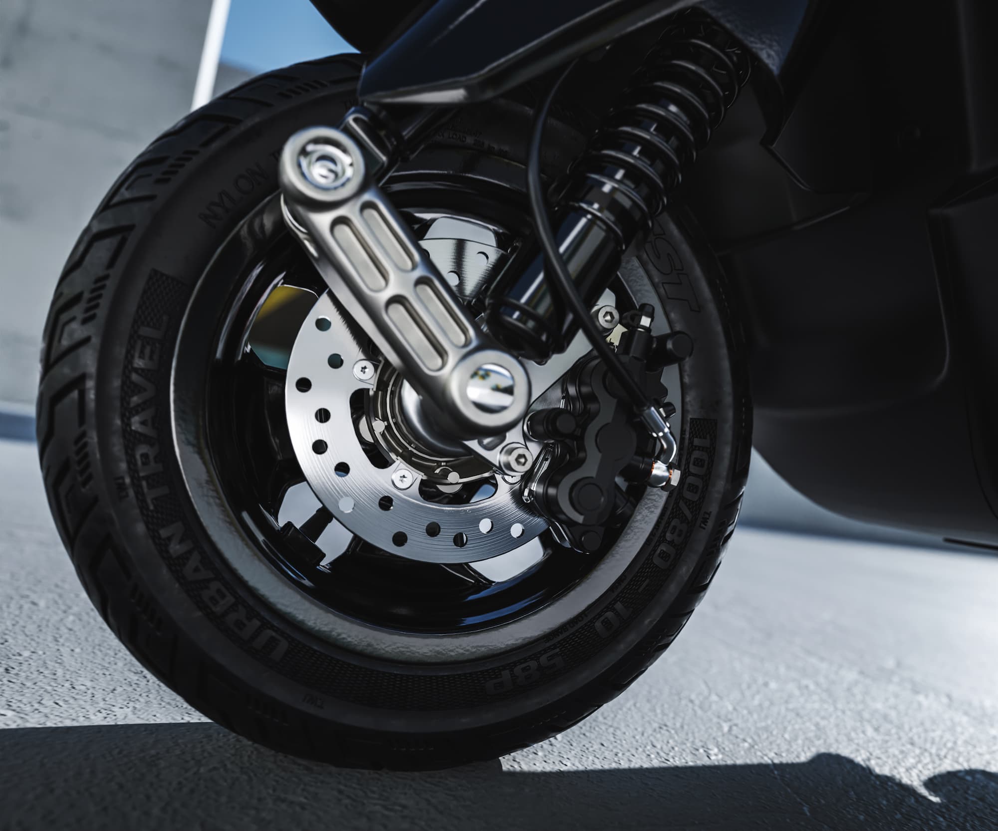 piaggio