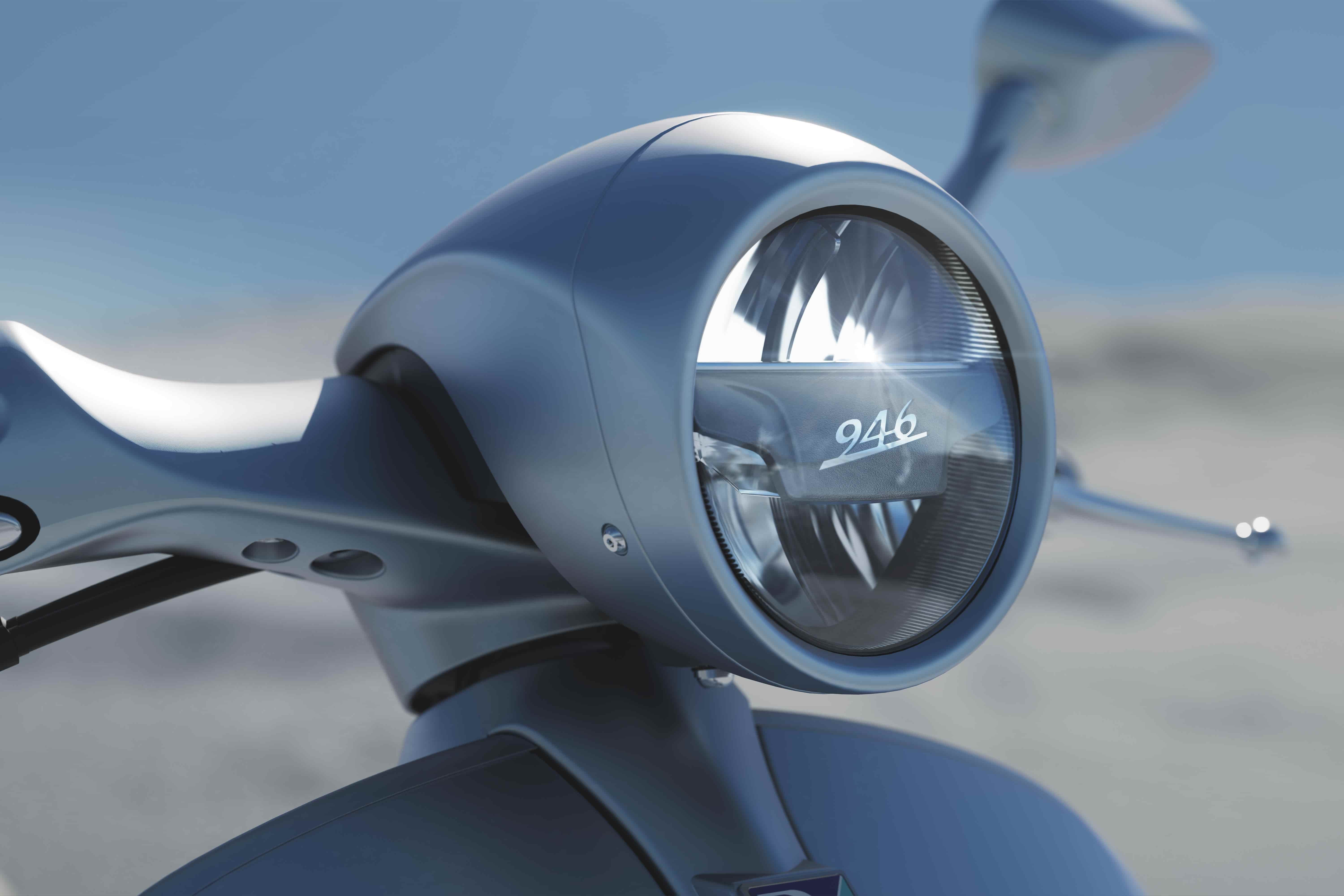 vespa snake image